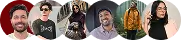 Investor profile images